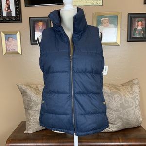 Coats | Nwt Old Navy Puffer Vest | Poshmark